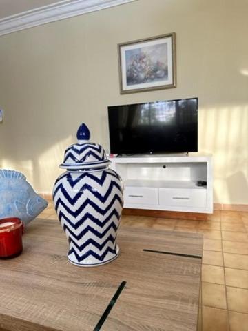 شقة La Casa De Mama Luz بويرتو بلاتا المظهر الخارجي الصورة